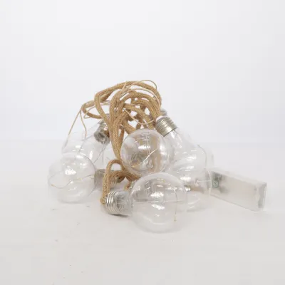 Ljusslinga (AXS-999925)