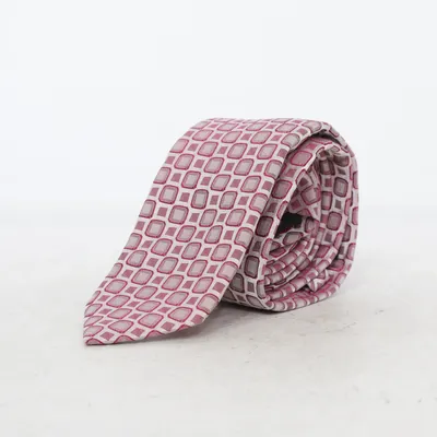 Slips (Rosa) från Roy Robson Silke