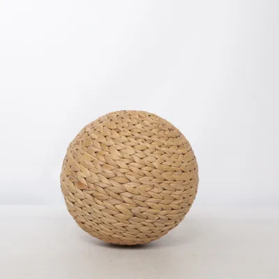 Inredningsdetalj (Beige)