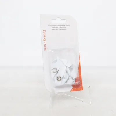Naaiaccessoire (520-030-05) van D&D