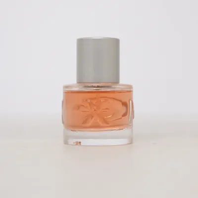 Eau de Toilette från Mexx