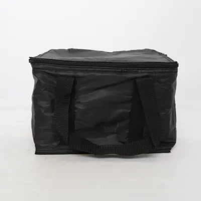 Kylväska (Svart) från Sagaform