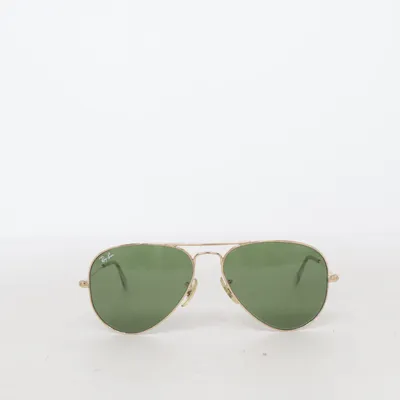 Lunettes de soleil (RB3025) de Ray-Ban