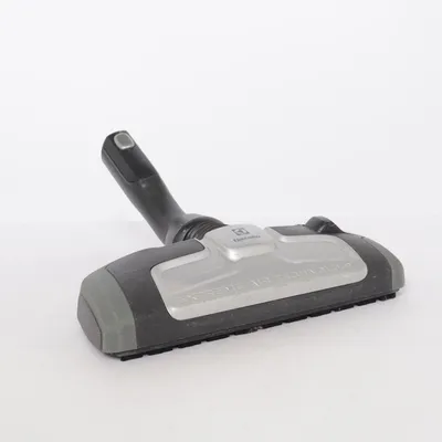 Dammsugardel (Grå) från Electrolux