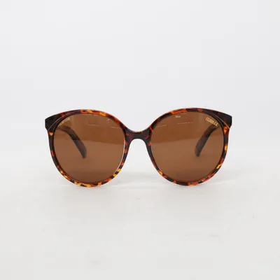 Solglasögon (Brun) från Swedish Design