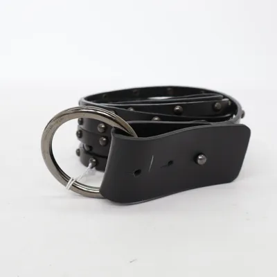 Riem (Zwart) van Wolford