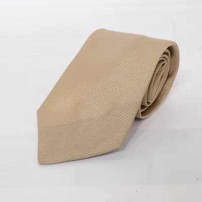Slips (Beige) från Amanda Silke
