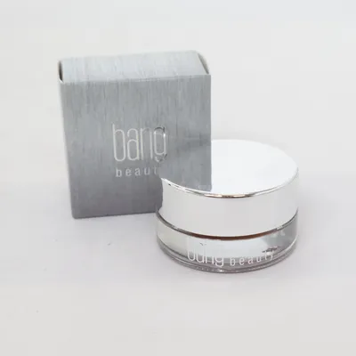 Eye shadow (Glam Cream Color) from Bang Beauty