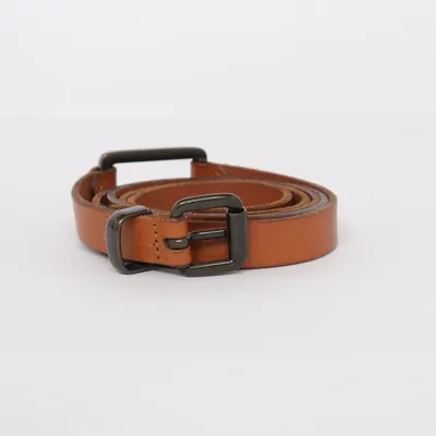 Riem (Bruin) van Diesel Black Gold