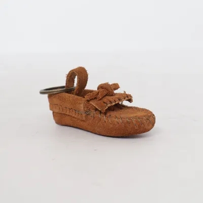 Mobiltillbehör (Moccasin) från Minnetonka