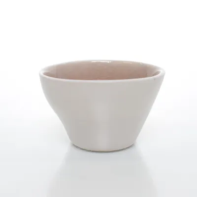 Skål (Beige) från H&M Home