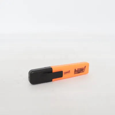 Markeerstift (Hype) van Staples