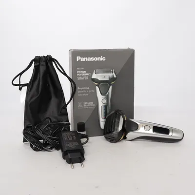 Rakapparat (Es-lv69 -s) från Panasonic