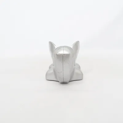Office accessory (Elephant) from Vitra