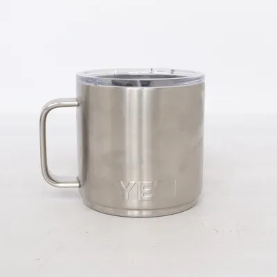 Termosmugg (1524GS9501-1) från Yeti