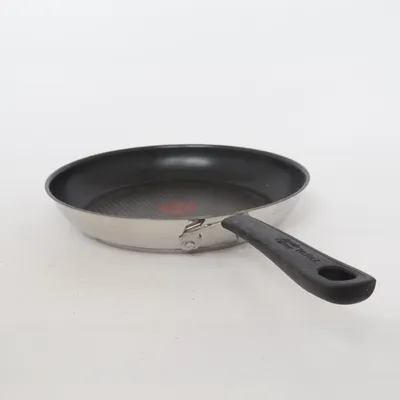 Stekpanna (Svart) från Jamie Oliver by Tefal