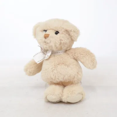 Gosedjur (Beige) från Bukowski