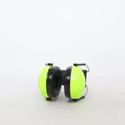 Ear muffs (Peltor Kid) from 3M