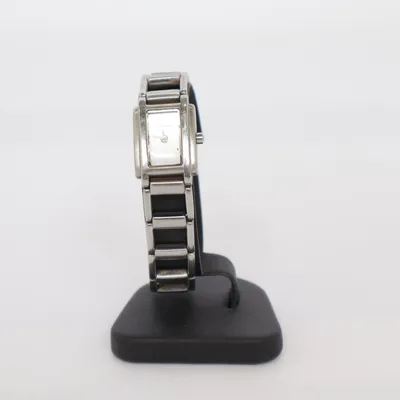 Armbandsur (Silverfärgad) från Skagen