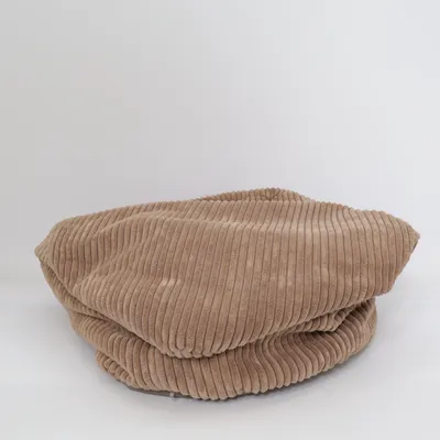 Bean bag (Beige) from Alice & Fox