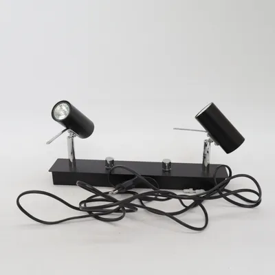 Spotlight (Aet-1352Rbv1) fra Belid