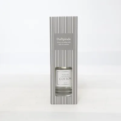 Doftspridare från Dacore