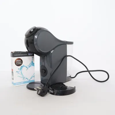 Koffiezetapparaat (Dolce Gusto) van Nescafé Dolce Gusto