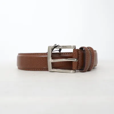 Bälte (Brun) från Florsheim