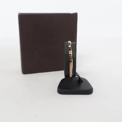 Bracelet (Gold) from Daniel Wellington Unknown metal