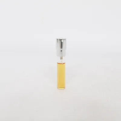 Eau de Parfum (Sia) from Sniph