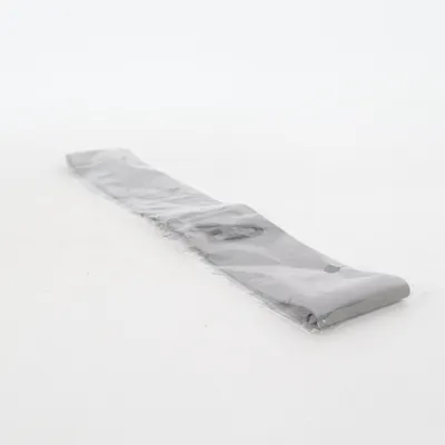 Resistance band (Black) from Contra