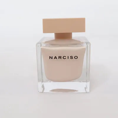 Eau de Parfum (Narciso Poudrée) från Narciso Rodriguez