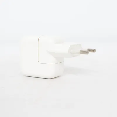 USB adapter (A1400) from Apple