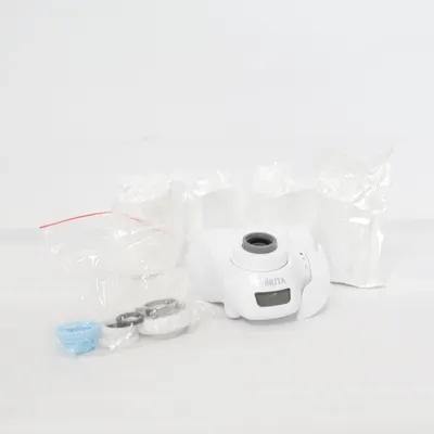 Filtre à eau (On Tap) de BRITA