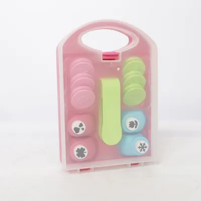 Pyssel (HG02567C) från Crelando