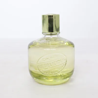 Eau de Parfum (BE DELICIOUS) från DKNY