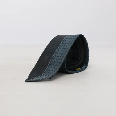Slips (Sort) fra Zenith