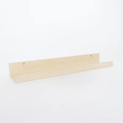 Hylde (Beige) fra IKEA