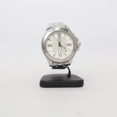 Armbandsur (Grå) från Thomas Sabo