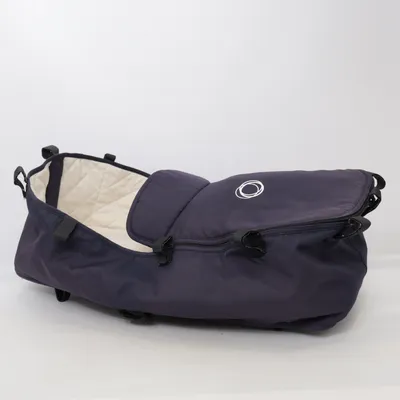 Barnvagnstillbehör (cameleon2) från Bugaboo