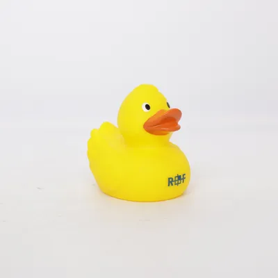 Badanka (31011) från Schnabels