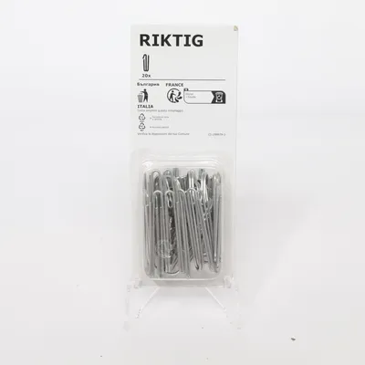 Accessoire de rideaux (Riktig) de IKEA