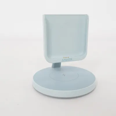 Wireless charger from Anker