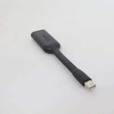 HDMI-adapter från Griffin