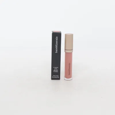 Läppglans (Ingenuity) från Bare Minerals