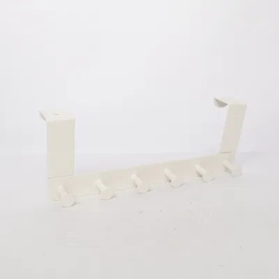 Hängare (Vit) från IKEA