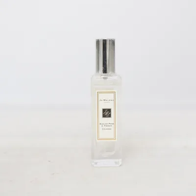 Eau de Cologne (English Pear & Freesia Cologne) från Jo Malone