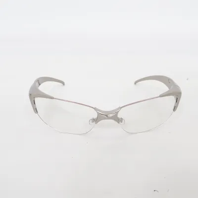 Lunettes de sport (Hypnosis) de Gentle Monster