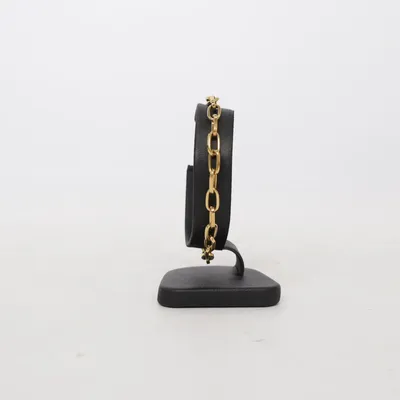 Armband (Gold) Unbekanntes Metall