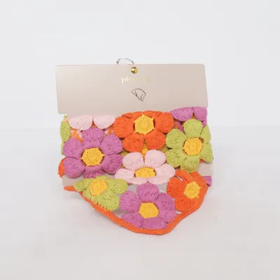 Hair accessory (Multicolored) from Piper.k